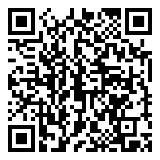 kod QR z danymi kontaktowymi 52460072800000