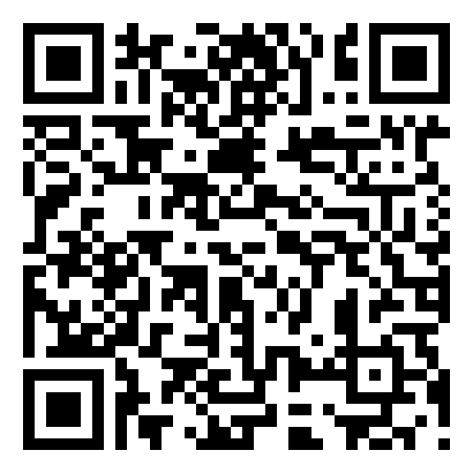 kod QR z danymi kontaktowymi 36181464500000
