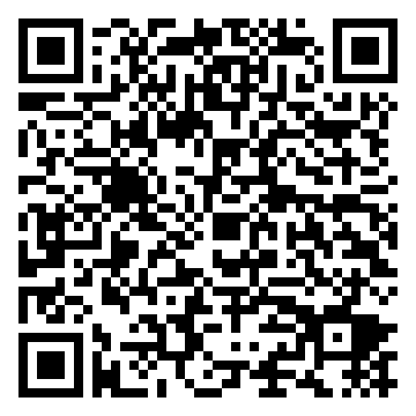 kod QR z danymi kontaktowymi 52640874500000