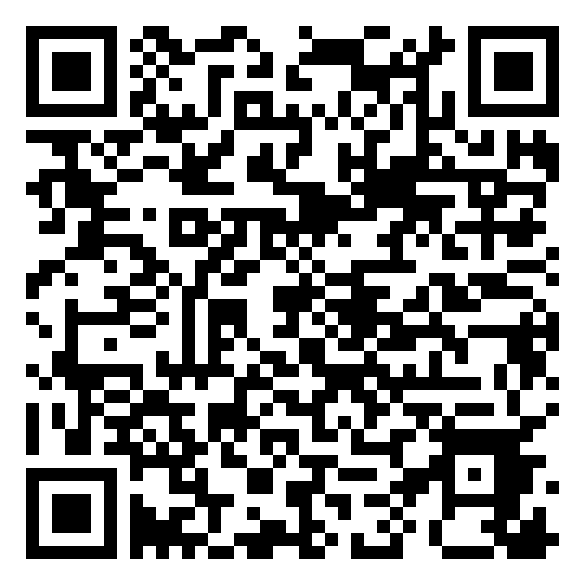 kod QR z danymi kontaktowymi 36521664500000