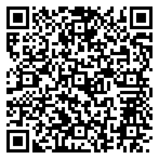 kod QR z danymi kontaktowymi 38885785000000