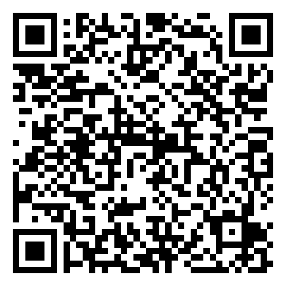 kod QR z danymi kontaktowymi 52770801800000