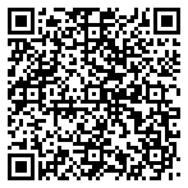 kod QR z danymi kontaktowymi 38892443300000