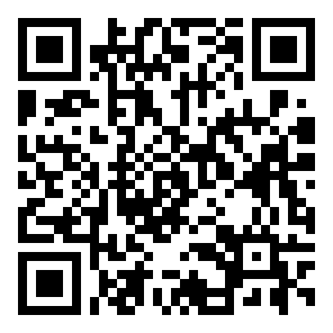 kod QR z danymi kontaktowymi 52155760100000