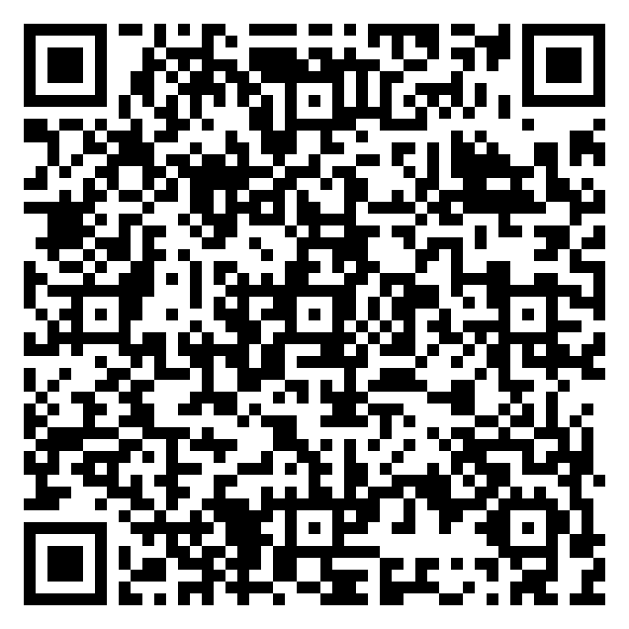 kod QR z danymi kontaktowymi 24021417500000