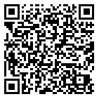 kod QR z danymi kontaktowymi 36125765300000