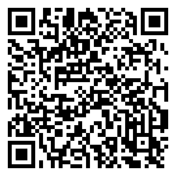 kod QR z danymi kontaktowymi 38027715800000