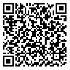 kod QR z danymi kontaktowymi 38942244900000