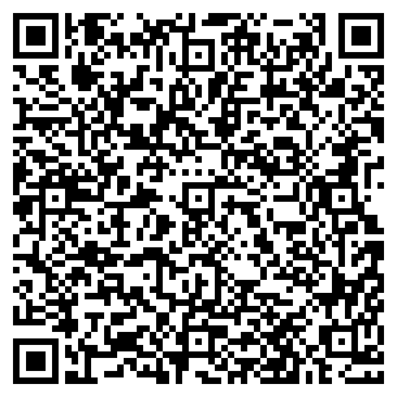 kod QR z danymi kontaktowymi 52730638900000