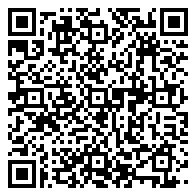 kod QR z danymi kontaktowymi 36760940300000