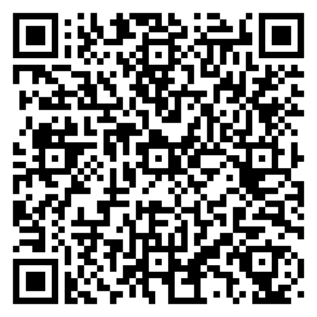 kod QR z danymi kontaktowymi 31034627600000