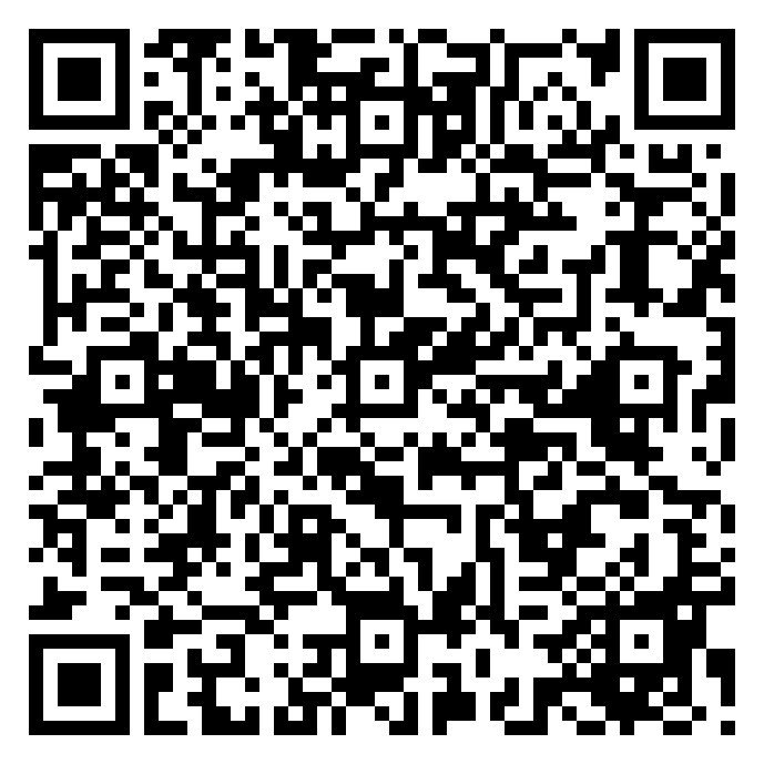 kod QR z danymi kontaktowymi 36472371300000