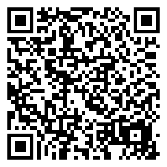 kod QR z danymi kontaktowymi 36151303300000