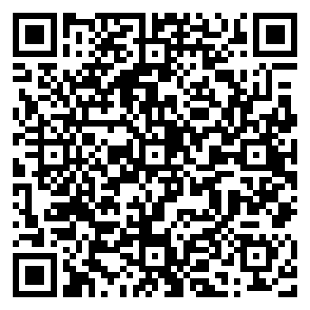 kod QR z danymi kontaktowymi 54248968800000
