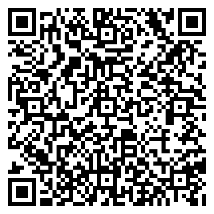 kod QR z danymi kontaktowymi 38038674600000
