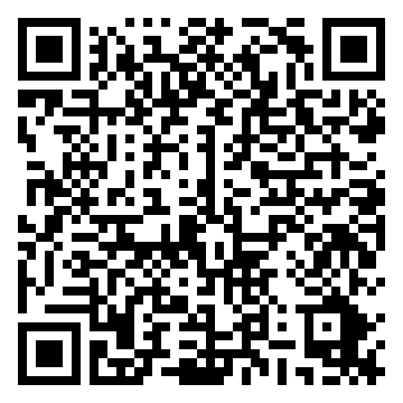 Woods kod QR z danymi kontaktowymi kod QR z danymi kontaktowymi 14095655000000