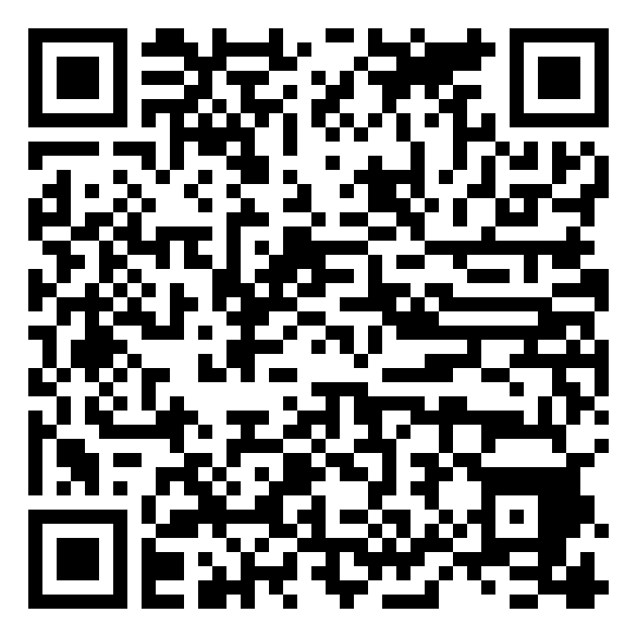 kod QR z danymi kontaktowymi 52412699400000