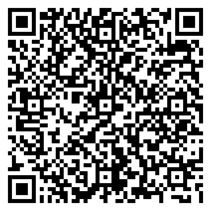 kod QR z danymi kontaktowymi 14669144200000