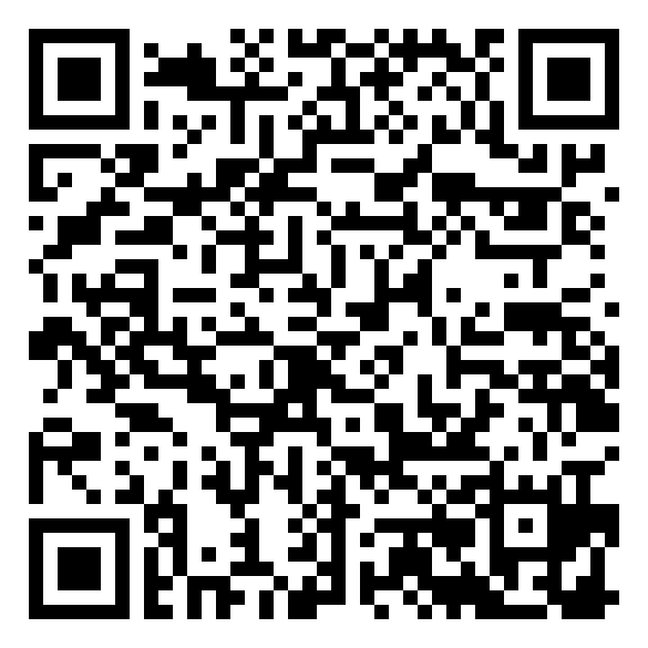 kod QR z danymi kontaktowymi 38378893600000