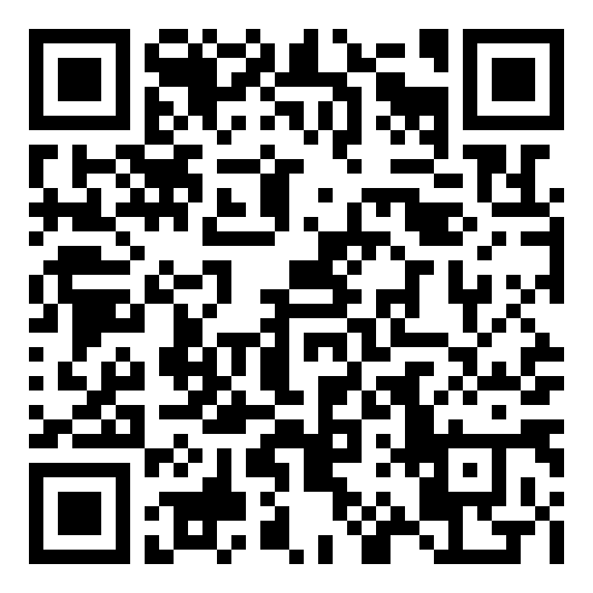 kod QR z danymi kontaktowymi 36457987700000