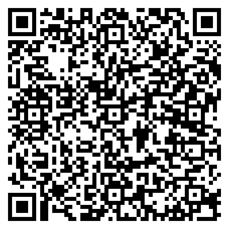 kod QR z danymi kontaktowymi 36575039100000