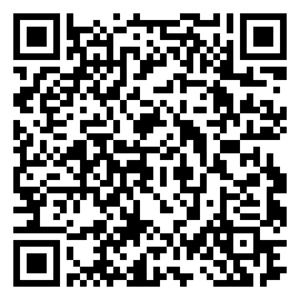 kod QR z danymi kontaktowymi 54276656700000