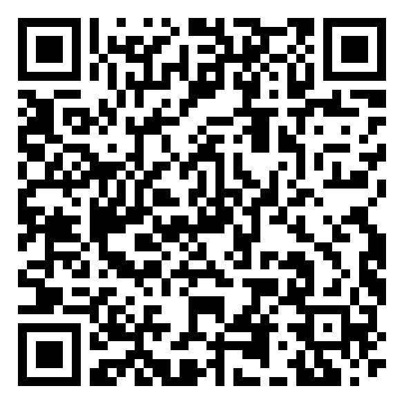 kod QR z danymi kontaktowymi 36874774500000