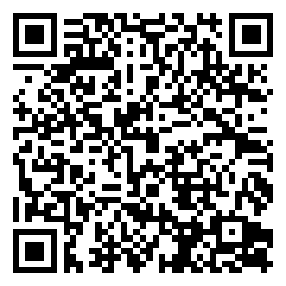 kod QR z danymi kontaktowymi 30210554400000