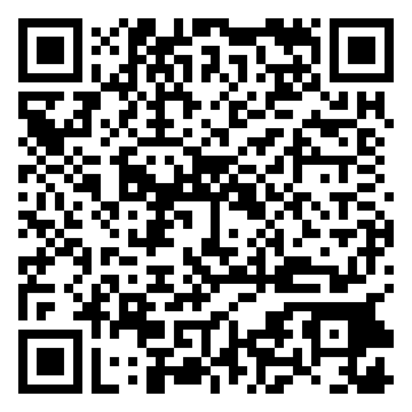 kod QR z danymi kontaktowymi 36395891100000