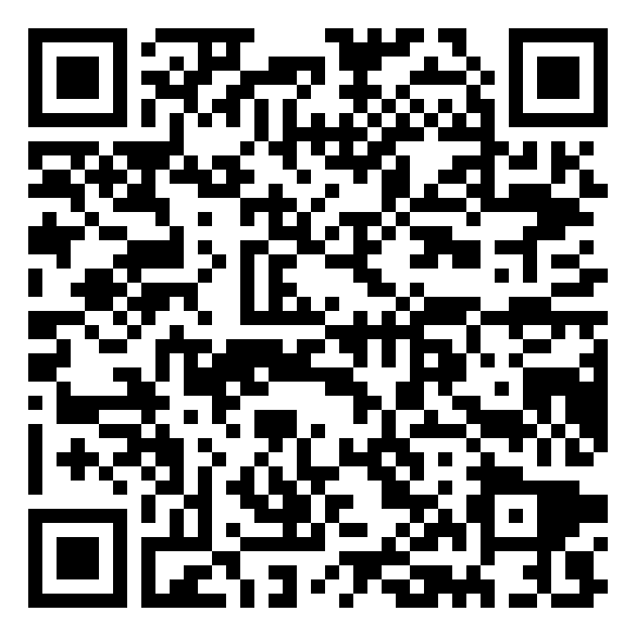 kod QR z danymi kontaktowymi 36919594000000