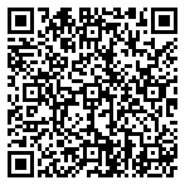 kod QR z danymi kontaktowymi 52250325700000