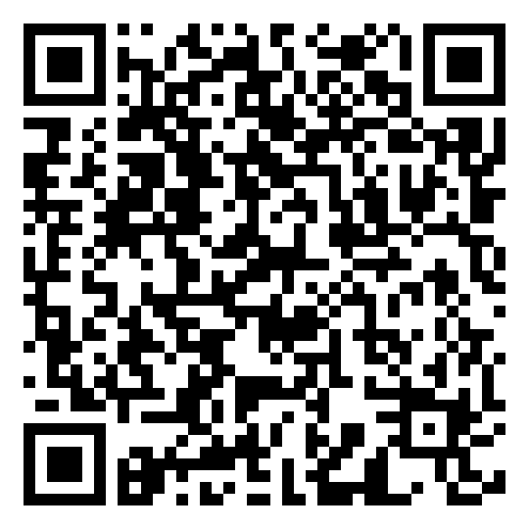 kod QR z danymi kontaktowymi 36090149000000