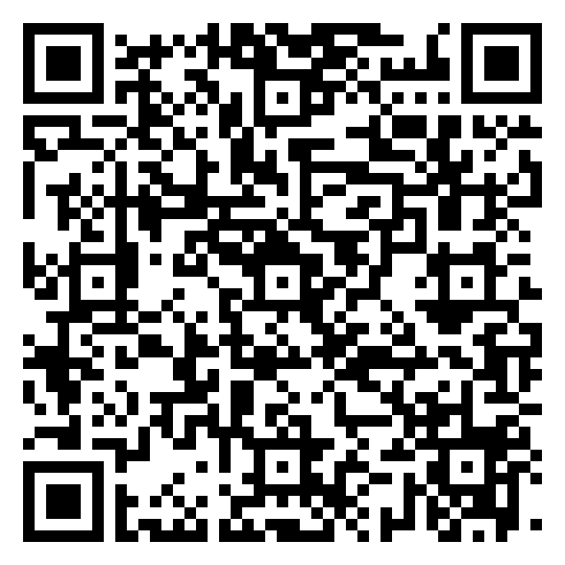 kod QR z danymi kontaktowymi 30008985800000