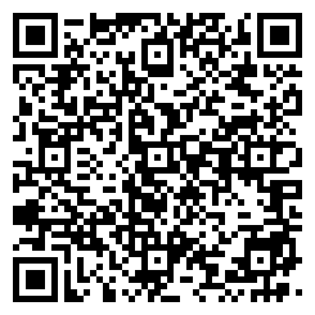 kod QR z danymi kontaktowymi 54045707500000