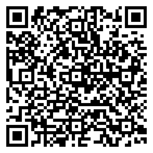 kod QR z danymi kontaktowymi 52422695100000