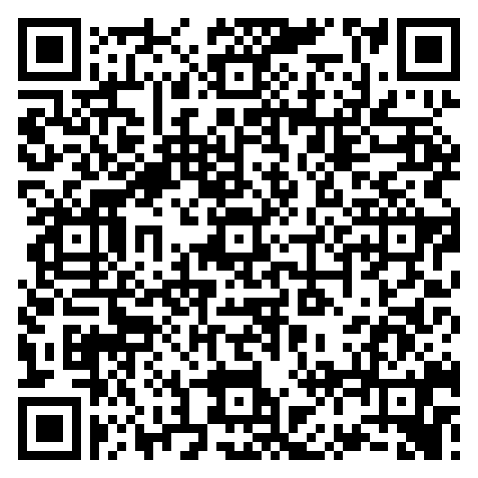 kod QR z danymi kontaktowymi 30005130100000