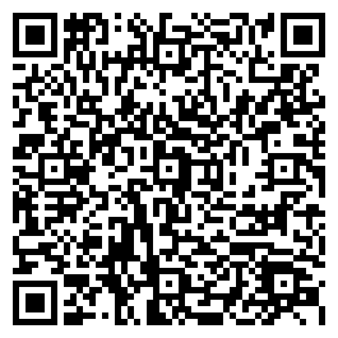 kod QR z danymi kontaktowymi 38290527400000