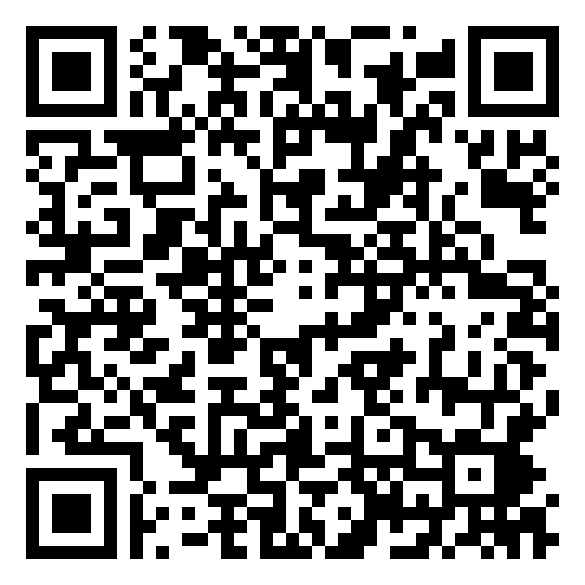 kod QR z danymi kontaktowymi 52815873200000