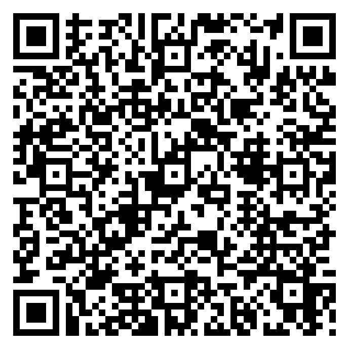 kod QR z danymi kontaktowymi 33108766000000
