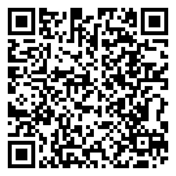 kod QR z danymi kontaktowymi 14639853500000