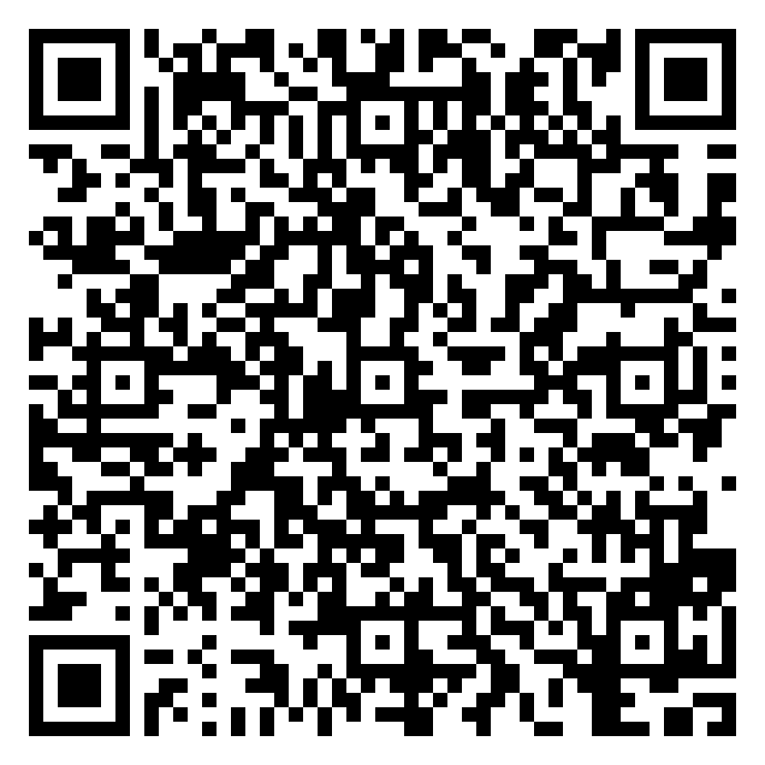 kod QR z danymi kontaktowymi 38163351400000