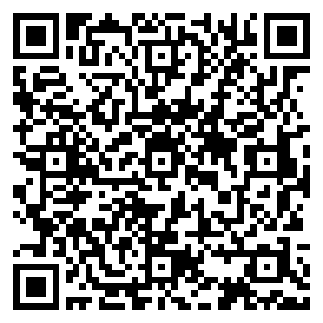 kod QR z danymi kontaktowymi 23037794000000