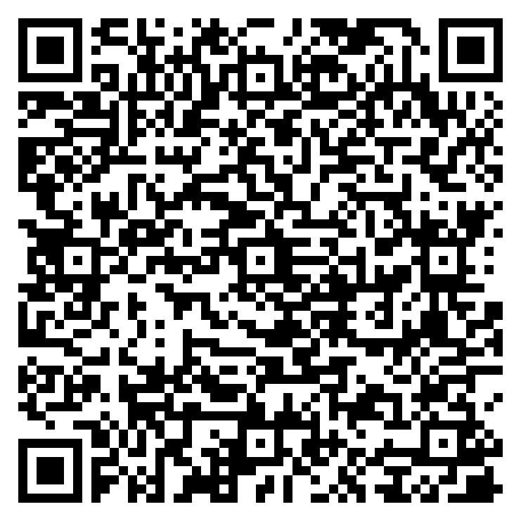 kod QR z danymi kontaktowymi 26079190000000