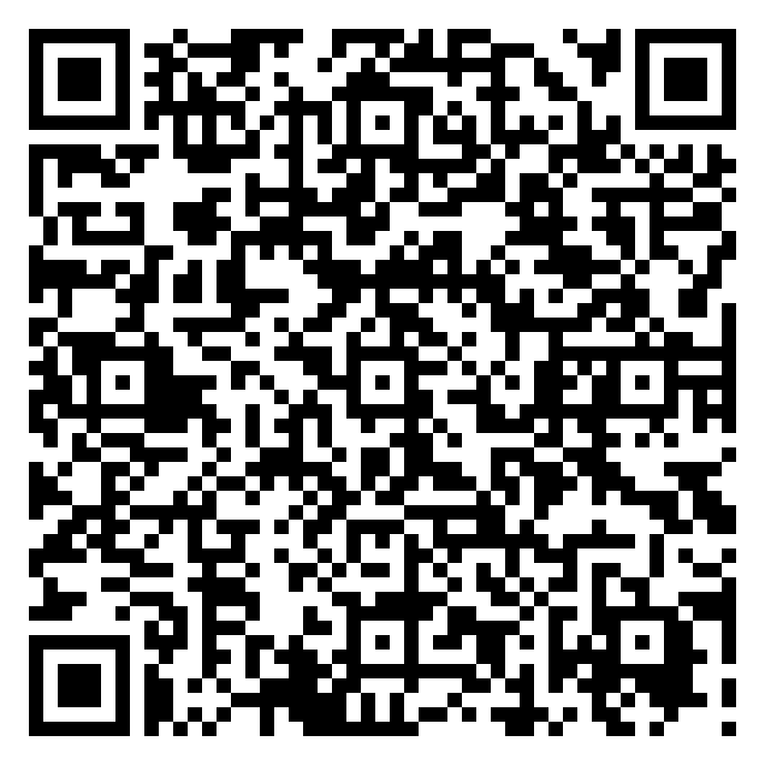 kod QR z danymi kontaktowymi 26001236100000