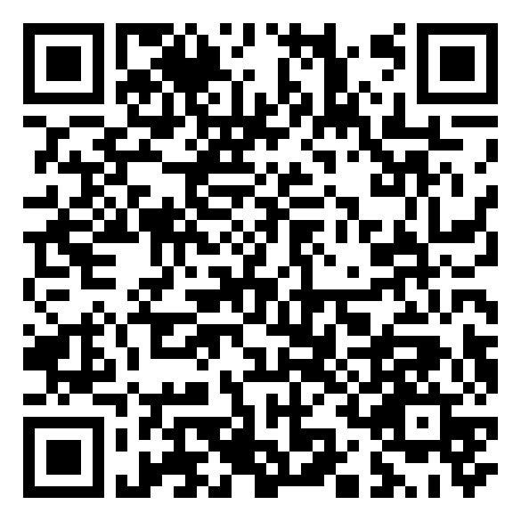 kod QR z danymi kontaktowymi 54049454400000