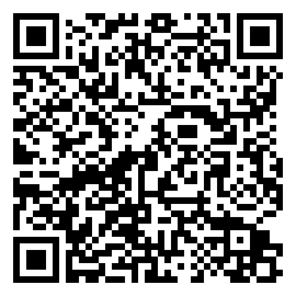 kod QR z danymi kontaktowymi 63111152100000