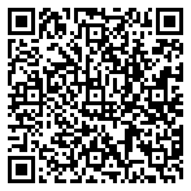 kod QR z danymi kontaktowymi 54144192300000