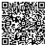 kod QR z danymi kontaktowymi 52262403800000
