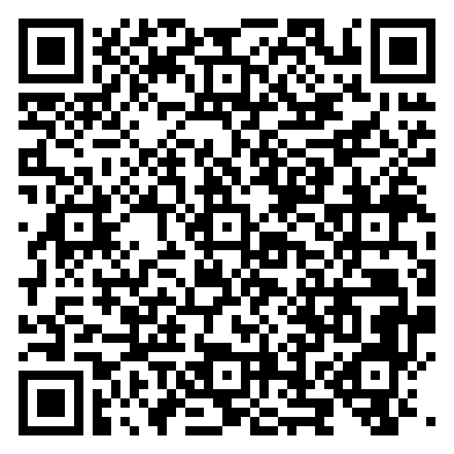 kod QR z danymi kontaktowymi 38305149500000