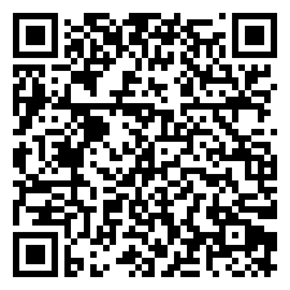 kod QR z danymi kontaktowymi 38077317600000